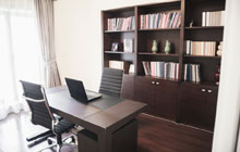 Flixton home office construction leads